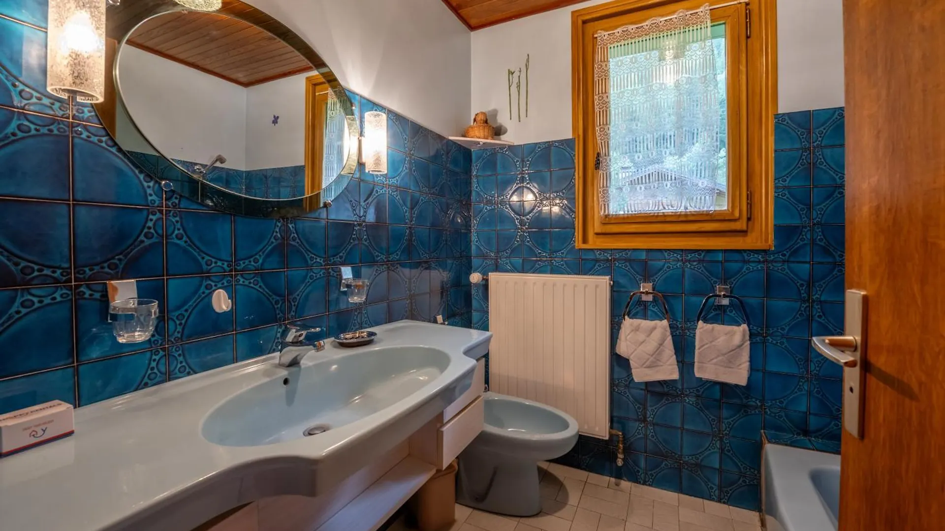 Chalet Riviere - Happy Rentals Chamonix 0*,  France