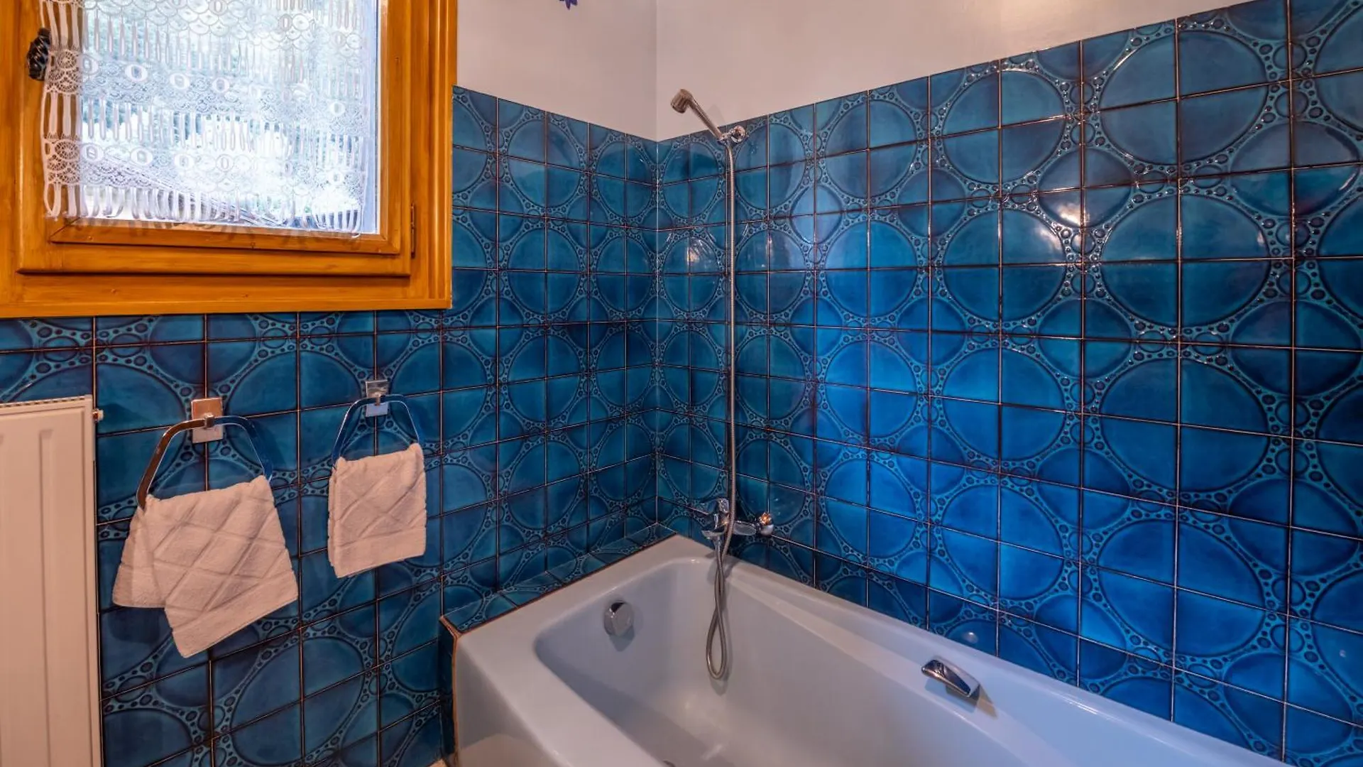 Chalet Riviere - Happy Rentals Chamonix Apartment