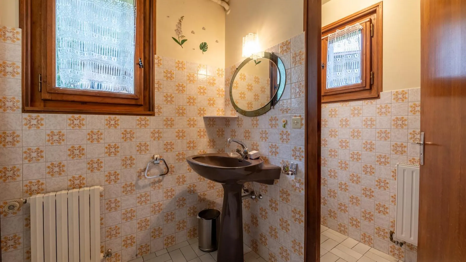 Chalet Riviere - Happy Rentals Chamonix France